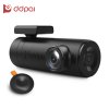 DDPai-mini2P-1440P-Ultra-HD-WiFi-Dash-Cam-Distorsionless-Lens-Car-Camera-DVR-Wireless-Snapshot...jpg