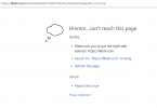 Dashcam viewer page load error.png