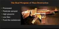 The real weapons of mass destruction.png