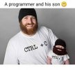 programmer.jpg