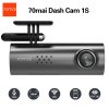 70mai-Dash-Cam-1S-Car-DVR-70-mai-Camera-Support-Smart-Voice-Control-WIFI-Wireless-Connect.jpg