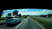 Cloudy Setting Rear Sunny.webp
