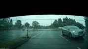 Cloudy Setting Rear Wet.webp