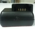 0803_mount.webp
