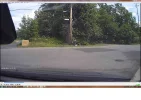 96220.webp