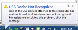 usb not recognized.png