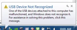 usb not recognized.webp