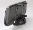 car cam 1.webp
