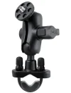 RAM-B-231Z-A-366UIU1.webp