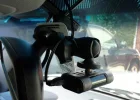 dashcammount.webp