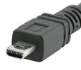 8pin_UC-E6_miniusb.jpg