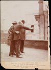 vintage-selfie-1920-1.jpg