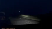 Transcend Unlit Road.webp