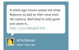 Techmoan's post for INNOVV.JPG