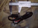 DSCF0001.webp
