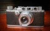 Leica IIIa.jpg