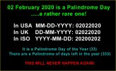 palindrome_day.jpg