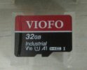 Viofo 32GB U1 A1 industrial.jpg