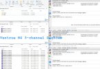 Vantrue N4 3-channel dashcam files folders.jpg