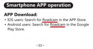 Roadcam User manual B2W.jpg