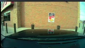 Bricks.webp