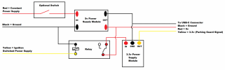 ParkingGuardPowerSupply.png