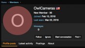 owlcam_member.jpg