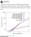 DELAY_Professor_Mark_Handley_at_University_College_London_compared_the-a-18_1583833414212.jpg