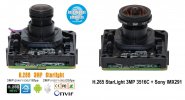 H.265 StarLight 3MP 3516C + Sony IMX291.jpg