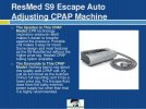 cpap-machine-reviews-201314-4-638.jpg