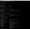 cmd.webp