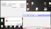 cc-printscreen.webp