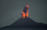 Krakatoa.png