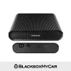 thinkware-dash-cam-accessories-thinkware-ivolt-bab-50-battery-pack-blackboxmycar-599678484485...webp