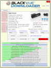 BVD4.4.0.gif