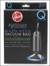 hepa-vacuum_bags.jpg