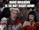 hand washing.jpg