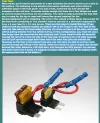 FuseTap_Wiring Order1.webp