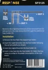 FuseTap_Wiring_Order2.webp