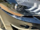 mustnag bumper.webp mustnag bumper.webp
