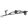 boat-trailer-klassic-kkb-1800-70-bt-400x400.webp