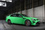 2017-HSV-Gen-F2-GTSR.jpg