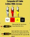 AV out cable A119 V3 pinouts.jpg