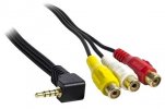 AV to 3.5mm Cable - Multi RCA-female.jpg