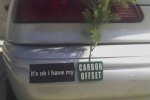 carbon-offset.jpg