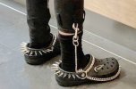 gothcrocs.jpg