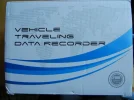 DSCN5663.webp