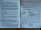 DSCN5665.webp