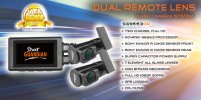 SG9663DR Dual Remote Dashcam JPEG.jpg