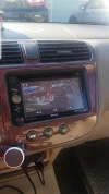 Screenshot_20200703-103036_Video Player.webp